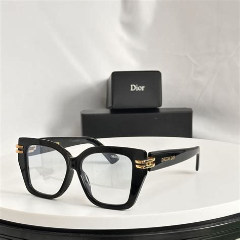 dior s1f|DIOR.